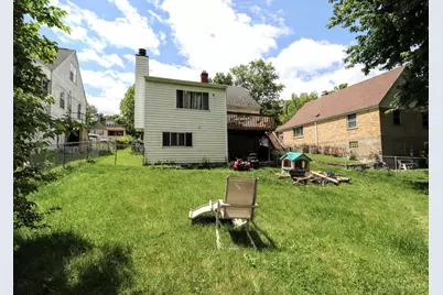 5642 Leumas Road, Green Township, OH 45239 - Photo 41