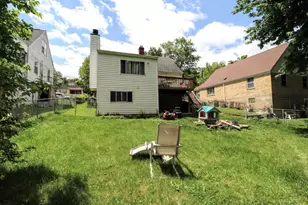 5642 Leumas Rd, Green Township, OH 45239 - Photo 41