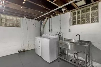 4458 W Eighth Street, Cincinnati, OH 45238 - Photo 23