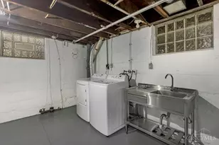 4458 W 8th St, Cincinnati, OH 45238 - Photo 23