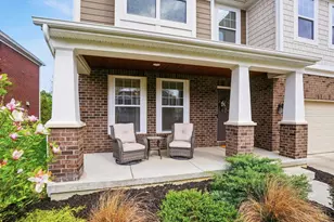 732 Harper Ln, Miami Township, OH 45140 - Photo 3