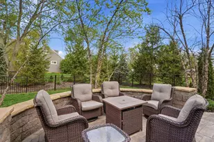 732 Harper Ln, Miami Township, OH 45140 - Photo 63