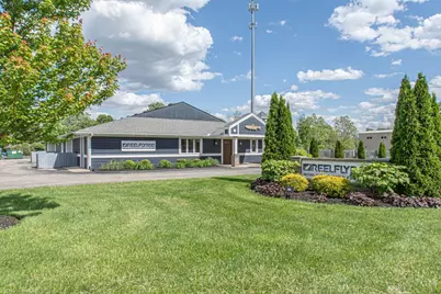 1908 N Lakeman Drive, Bellbrook, OH 45305 - Photo 5