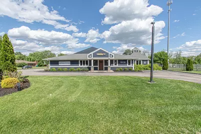 1908 N Lakeman Drive, Bellbrook, OH 45305 - Photo 3