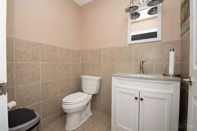 1908 N Lakeman Drive, Bellbrook, OH 45305 - Photo 31