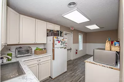 1908 N Lakeman Drive, Bellbrook, OH 45305 - Photo 29