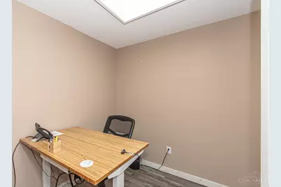 1908 N Lakeman Drive, Bellbrook, OH 45305 - Photo 27