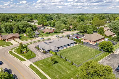 1908 N Lakeman Drive, Bellbrook, OH 45305 - Photo 11