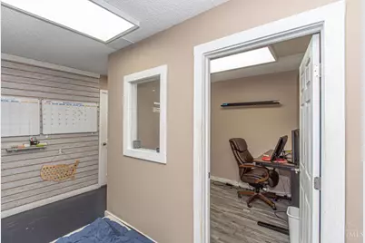 1908 N Lakeman Drive, Bellbrook, OH 45305 - Photo 25