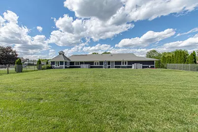 1908 N Lakeman Drive, Bellbrook, OH 45305 - Photo 13
