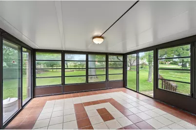 7751 Cella Drive, Cincinnati, OH 45239 - Photo 23