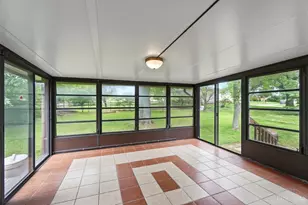 7751 Cella Dr, Colerain Township, OH 45239 - Photo 23