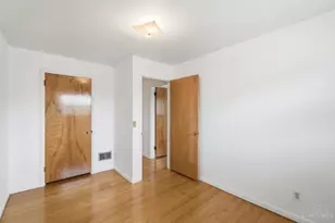 7751 Cella Dr, Colerain Township, OH 45239 - Photo 39