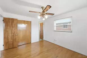 7751 Cella Dr, Colerain Township, OH 45239 - Photo 25