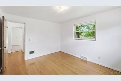 7751 Cella Drive, Cincinnati, OH 45239 - Photo 29