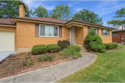 7751 Cella Drive, Cincinnati, OH 45239 - Photo 3