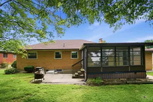 7751 Cella Dr, Colerain Township, OH 45239 - Photo 55