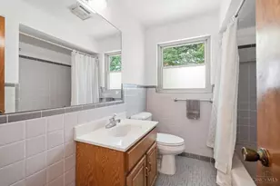 7751 Cella Dr, Colerain Township, OH 45239 - Photo 33