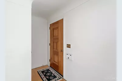 7751 Cella Drive, Cincinnati, OH 45239 - Photo 5