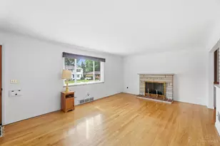 7751 Cella Dr, Colerain Township, OH 45239 - Photo 11