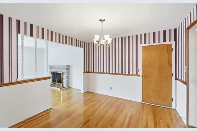 7751 Cella Drive, Cincinnati, OH 45239 - Photo 15