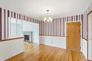 7751 Cella Dr, Colerain Township, OH 45239 - Photo 15