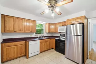 7751 Cella Dr, Colerain Township, OH 45239 - Photo 17