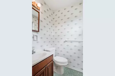 7751 Cella Drive, Cincinnati, OH 45239 - Photo 37