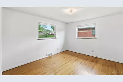 7751 Cella Drive, Cincinnati, OH 45239 - Photo 27
