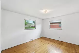 7751 Cella Dr, Colerain Township, OH 45239 - Photo 27
