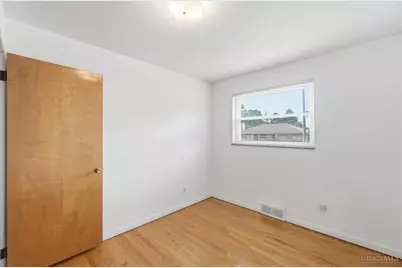 7751 Cella Drive, Cincinnati, OH 45239 - Photo 31