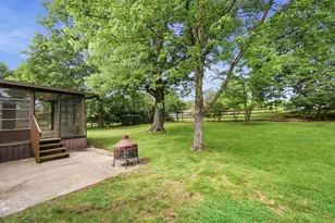 7751 Cella Dr, Colerain Township, OH 45239 - Photo 57