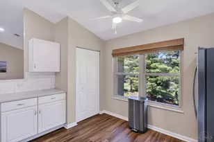 170 Palisades Pointe, Cincinnati, OH 45238 - Photo 17