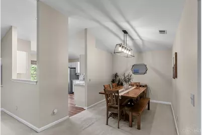 170 Palisades Pointe #4, Cincinnati, OH 45238 - Photo 11