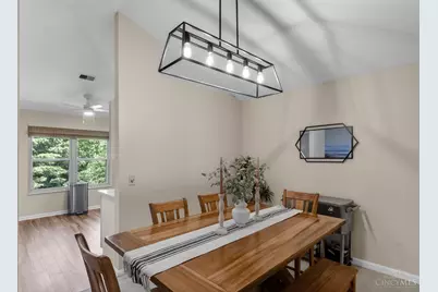 170 Palisades Pointe #4, Cincinnati, OH 45238 - Photo 13