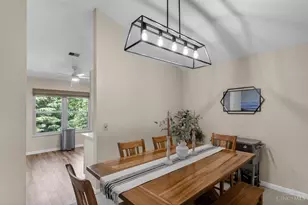 170 Palisades Pointe, Cincinnati, OH 45238 - Photo 13