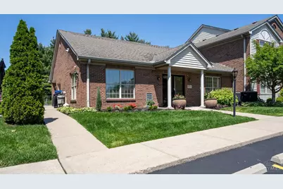 170 Palisades Pointe #4, Cincinnati, OH 45238 - Photo 33