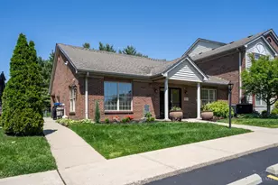 170 Palisades Pointe, Cincinnati, OH 45238 - Photo 33