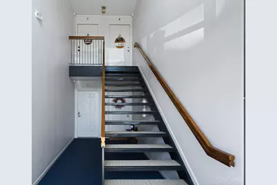 170 Palisades Pointe #4, Cincinnati, OH 45238 - Photo 3