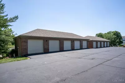 170 Palisades Pointe #4, Cincinnati, OH 45238 - Photo 31