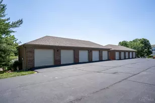 170 Palisades Pointe, Cincinnati, OH 45238 - Photo 31