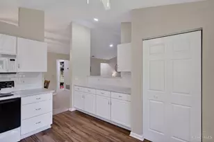 170 Palisades Pointe, Cincinnati, OH 45238 - Photo 15