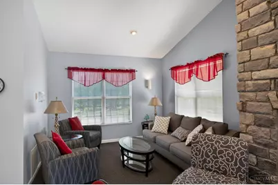 170 Palisades Pointe #4, Cincinnati, OH 45238 - Photo 37