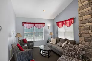 170 Palisades Pointe, Cincinnati, OH 45238 - Photo 37