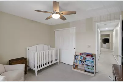 170 Palisades Pointe #4, Cincinnati, OH 45238 - Photo 27