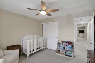 170 Palisades Pointe, Cincinnati, OH 45238 - Photo 27