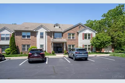 170 Palisades Pointe #4, Cincinnati, OH 45238 - Photo 1