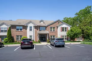 170 Palisades Pointe, Cincinnati, OH 45238 - Photo 1