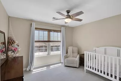 170 Palisades Pointe #4, Cincinnati, OH 45238 - Photo 25