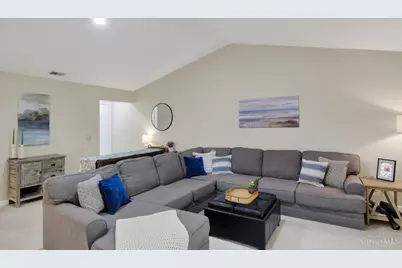 170 Palisades Pointe #4, Cincinnati, OH 45238 - Photo 9